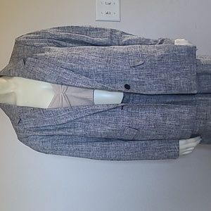 Rachel Comey ×target blazer/jacket